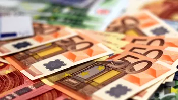 Activitatea economică în zona euro, într-un declin tot mai grav. Factorii ce au dus la o scădere considerabilă în iulie 