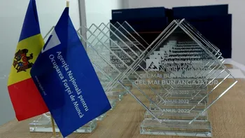Investiția fabuloasă a ANOFM, confirmată. Cum ajută 28 de milioane de lei românii care își caută un loc de muncă