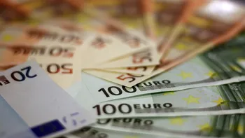Amenzi de peste 35.000 de euro pentru turiști. Greșeala ce îi poate face buni de plată