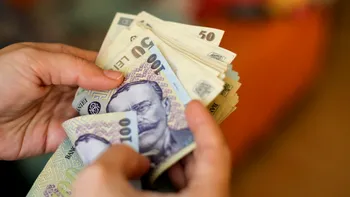 Anunț important despre pensii pentru 8 milioane de români. Ce trebuie să știe despre banii lor