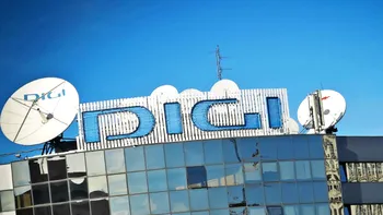 Anunțul Digi RCS RDS care va atrage mii de clienți. Ce ofertă imbatabilă are rețeaua de telefonie mobilă