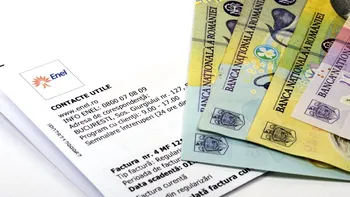Anunțul momentului de la Hidroelectrica pentru toți clienții, se întâmplă cu facturile românilor: o nouă lovitură la buzunare