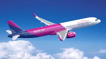 Anunțul momentului pentru clienți 'furați' de Wizz Air: Soluția ca să-ți recuperezi banii pierduți și concediul