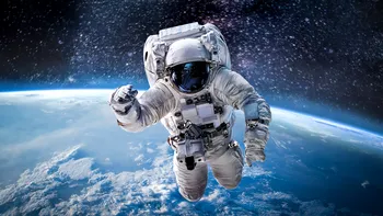 Experimentul astronauților care va revoluționa astronomia și călătoriile pe Lună și Marte: ce vor să facă oamenii de știință