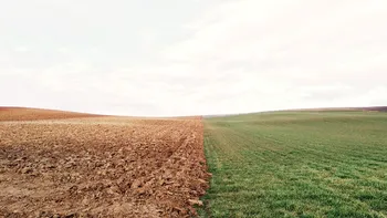 Avertisment de la ANM. Secetă pedologică în România, ce zone sunt afectate 
