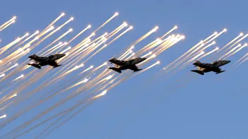 Tensiuni grave în NATO. Lukașenko a încălcat spațiul aerian al unei țări europene