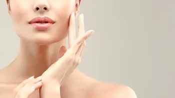 Descoprire uimitoare despre bacteriile care provoacă acnee. Cum te ajută, de fapt