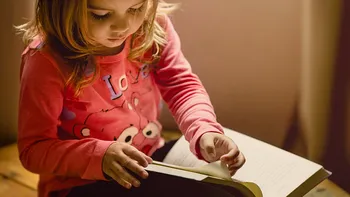 Când este bine să-ți înveți copilul să citească. Greșeala pe care o fac mulți părinți