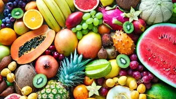 Care este cel mai greu fruct din lume: cât cântărește, unde a fost cultivat