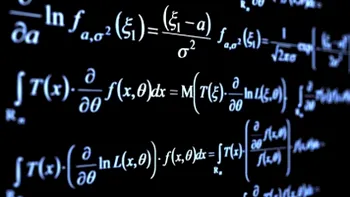 Care este originea matematicii, de fapt. Legătura nebănuită cu biologia