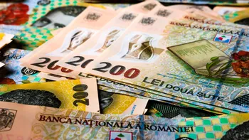 Diferența de câștig între depozitele bancare online și cele offline: pierzi bani frumoși la unul