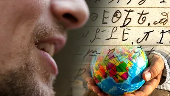 Cât de veche este limba pe care o vorbim, de fapt: concluzia surprinzătoare a cercetătorilor