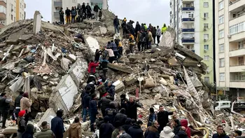 Câți bani au pierdut asiguratorii din cauza catastrofelor naturale ce au avut loc în primul semestru al anului. Pagubele, imense 