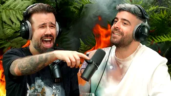 Câți bani câștigă influencerii români. Sumele sunt fabuloase