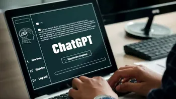 Ce este GPT din ChatGPT, de fapt: mulți îl utilizează fără să știe asta