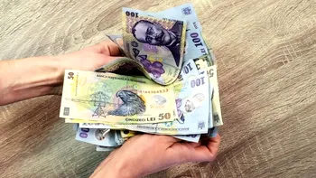 Ce salariu are un bugetar: Este peste media salarială din București. Angajații la stat sunt privilegiați