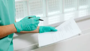 Ce trebuie să știe românii care primesc concediu medical în timp ce se află în concediu de odihnă sau fără plată