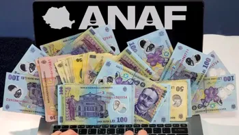 Cei mai mari datornici la stat sunt chiar companiile care au capital majoritar de stat: „Sunt foarte puțini bani de recuperat”
