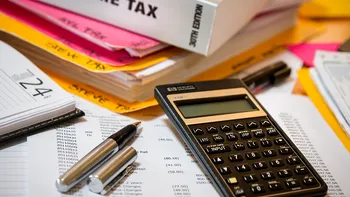 Ciucă, răspuns privind impozitul de 1% pe cifra de afaceri la multinaționale: „Toți cei care fac profit să plătească taxe”