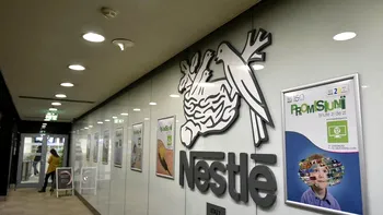 Companiile gigant își fac campanii publicitare cu ajutorul Inteligenței Artificiale. Cum te convinge Nestle să cumperi cu ajutorul AI