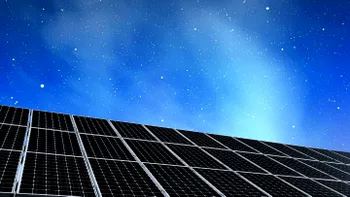 Conceptul care ar putea schimba lumea în ceea ce privește energia verde. Ce au descoperit specialiștii