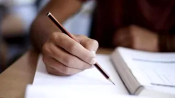 Dezastru la sesiunea de toamnă la BAC. Mai puțin de 3 din 10 elevi au promovat