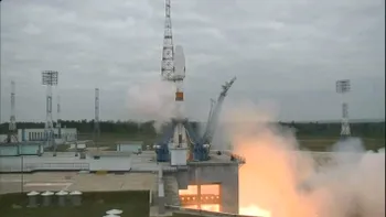 Dezastru pentru Rusia la reîntoarcerea pe Lună. Ce s-a întâmplat cu sonda Luna-25, era prima misiune din 1976