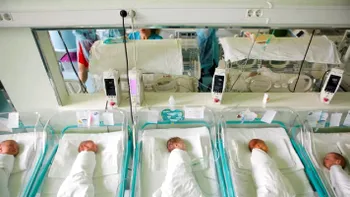Doctorul care a fost supranumit ”salvatorul mamelor”. Cu ce realizare a intrat în istoria medicinii, femeile însărcinate trebuie să-i mulțumească