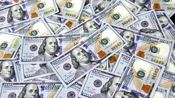 Doi români fac istorie în business. Afacerea cu care au dat lovitura, ar putea depăși valoarea de 43 de miliarde de dolari