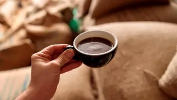 Efectele consumului de cafea asupra sănătății. Descoperirea surprinzătoare a cercetătorilor