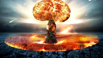 Efectul ciudat al pericolului unui atac atomic: ce făceau americanii la începutul ”Războiului Rece”