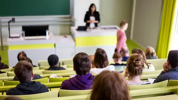 Europa vrea ca angajații să învețe încontinuu: „Instruire profesională sau rămâneți în urmă”. Ce se întâmplă pe piața muncii