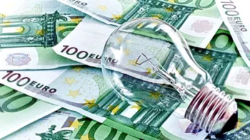 Facturile la energie și utilități, plătite cu card de credit și împrumuturi: țara din Europa copleșită de criza financiară
