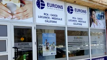 Falimentul Euroins. Încă o înfrângere pentru compania de asigurări