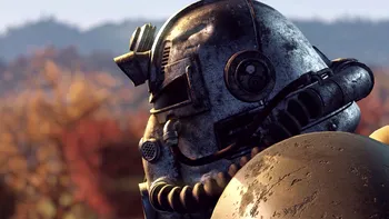 Serialul Fallout se va lansa pe Amazon Prime: când vei putea viziona seria realizată după jocurile video