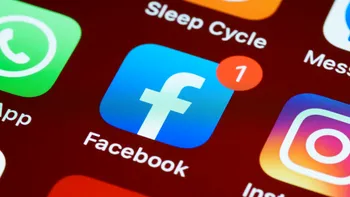 Fraudă pe Facebook. Ce trebuie să faci dacă primești astfel de mesaje sau dacă au fost trimise de pe contul tău