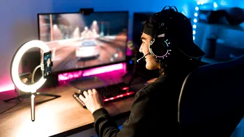 Gaming Video Awards - competiția care premiază românii pasionați de gaming: cum participi