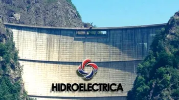 Hidroelectrica ”arde” clienți la buzunare cu facturi după facturi. Ce trebuie să știi