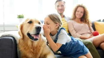 Inteligența artificială ne-ar putea permite să comunicăm cu animalele. Care este principalul obstacol, ce spun cercetătorii