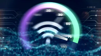 Internetul viitorului va veni prin leduri: cât de rapid va fi, care e elementul esențial