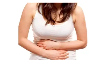 Legătura nebănuită dintre intestine și sănătatea creierului. Ce spun oamenii de știință, e bine să știi