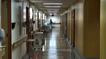 Lepra face ravagii într-o țară superdezvoltată: Care este cauza, ce spun specialiștii
