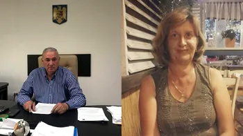 Au început ”să cadă capete” după dezastrul de la spitalul din Urziceni. Primarul și managerul, doar începutul listei