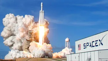 Lucruri mai puțin cunoscute despre SpaceX, compania spațială a lui Elon Musk: miliardarul are planuri mari, vrea să cucerească spațiul