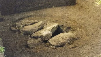Misterul mormântului vechi de 2000 de ani a fost rezolvat: descoperirea fascinantă a cercetătorilor