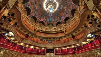 Noile măsuri fiscale „îngroapă” artiștii. Instituțiile de cultură vor da faliment. Cerința directorilor de teatru către Guvern