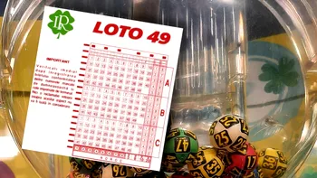 Noutate la Loteria Română. O nouă metodă de a juca online, disponibilă