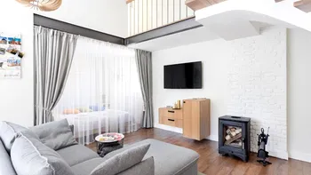 O femeie a descoperit o adevărată comoară în apartamentul recent cumpărat. I-a șocat pe toți când le-a spus ce vrea să facă cu ea