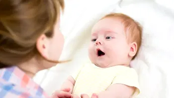O femeie aflată în moarte cerebrală a născut un copil sănătos. Cum este posibil, explicațiile specialiștilor