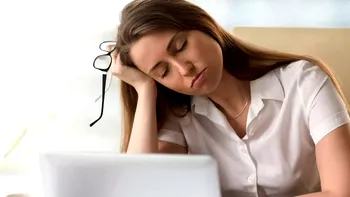 Boala care le-a schimbat viața până la capăt: ce au în comun 500 de oameni care au murit cu sindrom de oboseală cronică, conform cercetătorilor